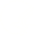Department of Health & Human Services USA